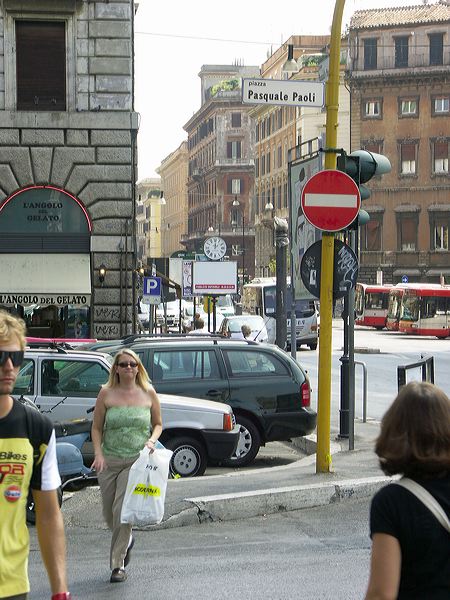 pict2789.jpg