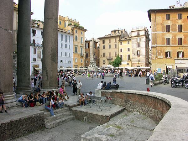 pict2792.jpg