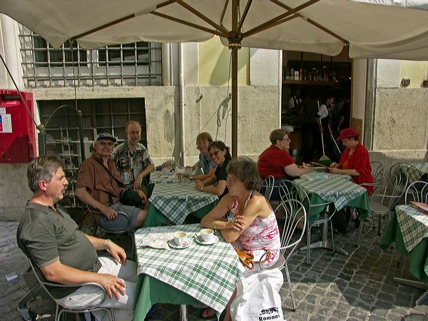 pict2798.jpg