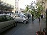 pict2630
