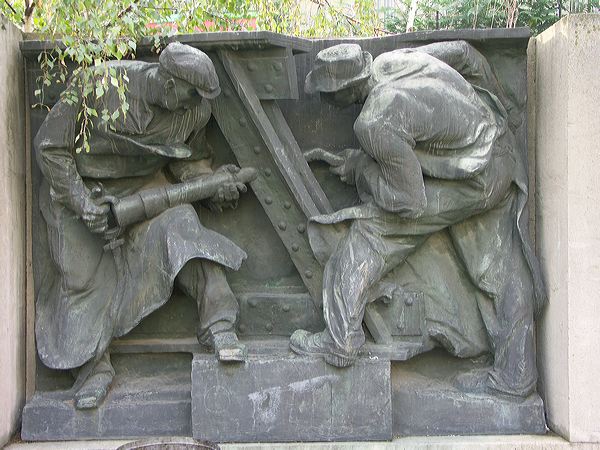 pict5080.jpg