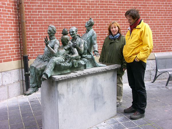 pict5707.jpg