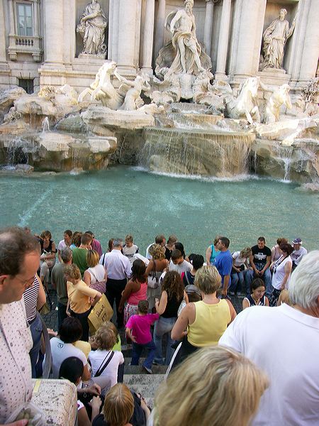 pict2732.jpg