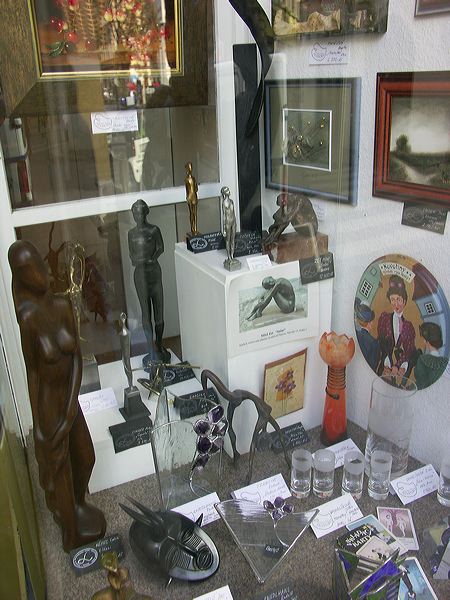 pict3976.jpg