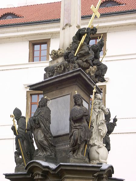 pict4121.jpg
