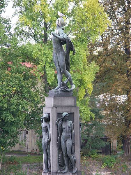 pict4132.jpg