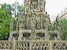 pict4160