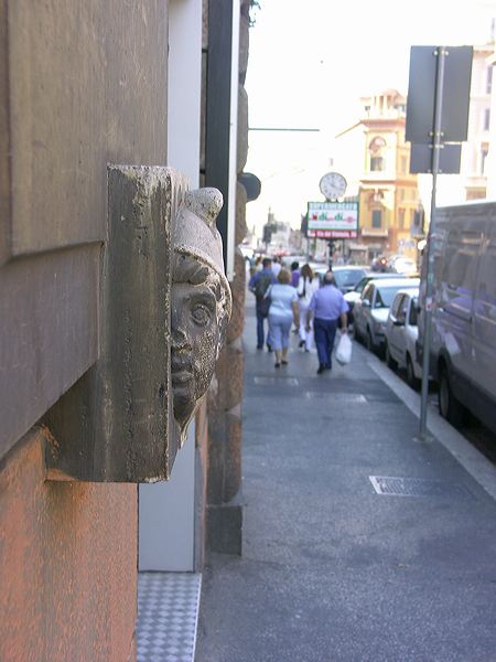 pict2631.jpg