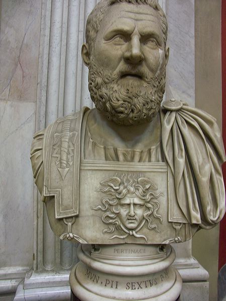 pict2756.jpg