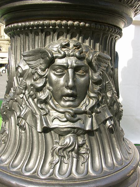 pict3751.jpg