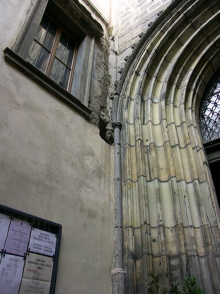 pict4279.jpg