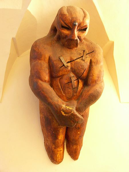 pict4619.jpg