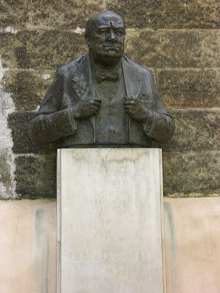 pict4704.jpg