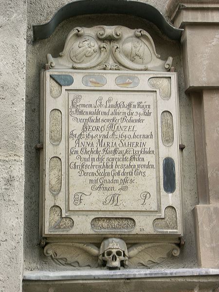 pict5269.jpg