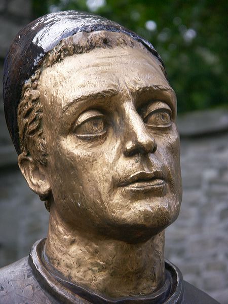 pict6127.jpg