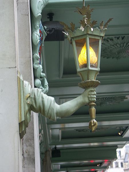 pict6554.jpg