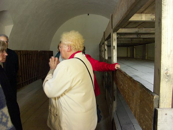 pict4331.jpg
