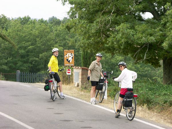 pict2817.jpg