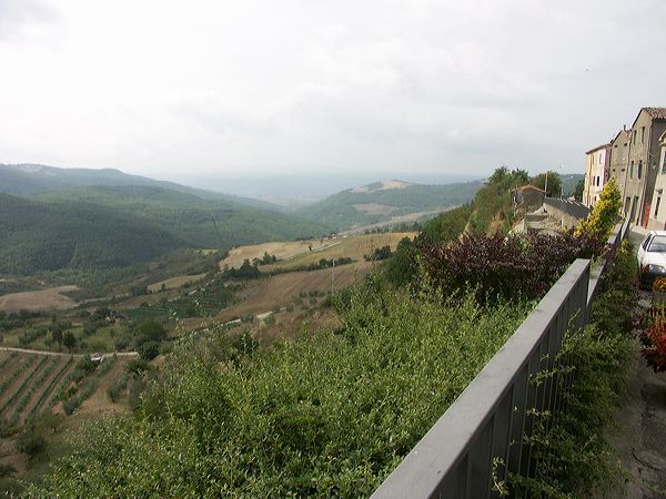 pict2823.jpg