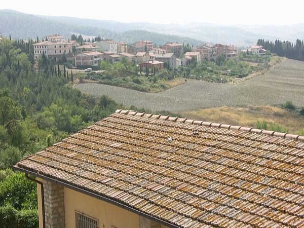 pict2833.jpg