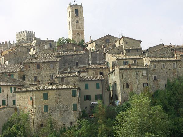 pict2872.jpg