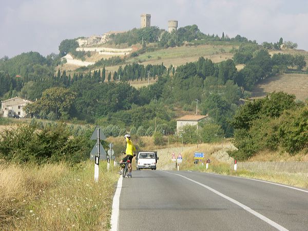 pict2876.jpg