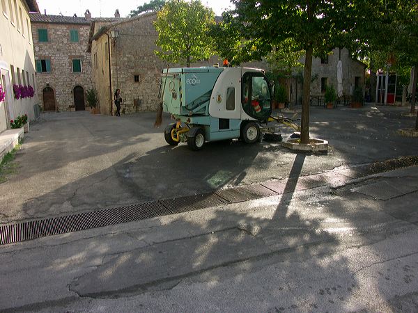 pict2916.jpg