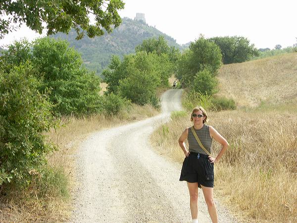 pict2944.jpg