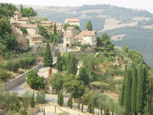 pict2952.jpg