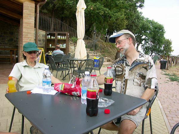 pict2954.jpg
