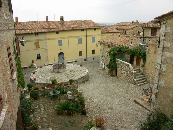 pict2970.jpg