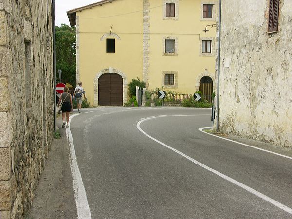 pict2993.jpg