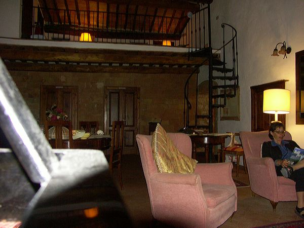 pict3009.jpg