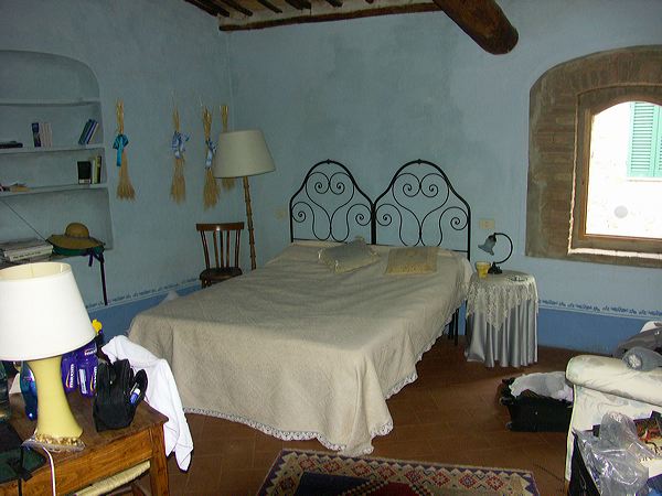 pict3026.jpg