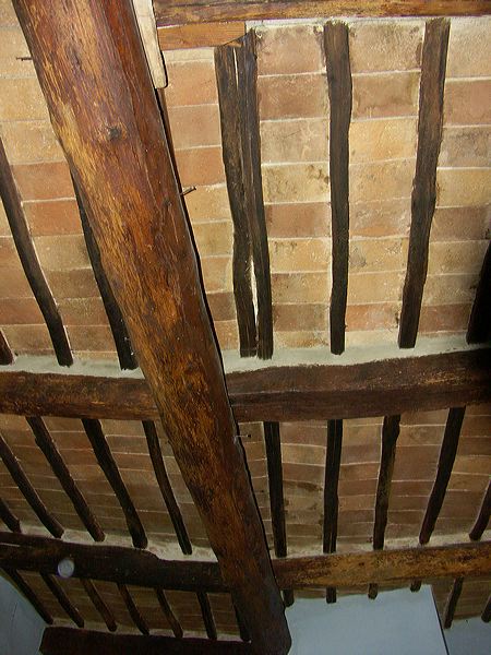 pict3027.jpg