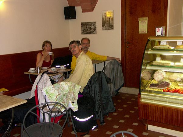 pict3044.jpg