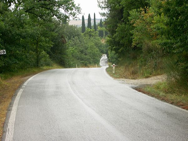 pict3051.jpg