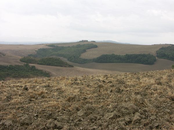 pict3066.jpg