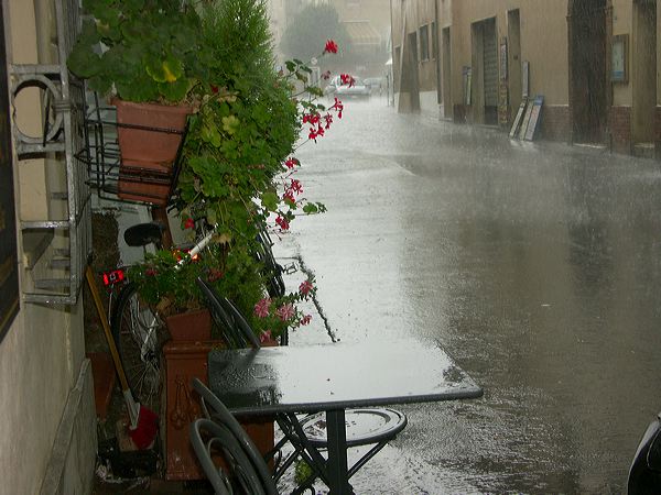pict3078.jpg