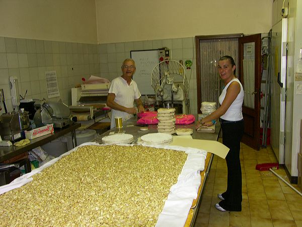 pict3083.jpg