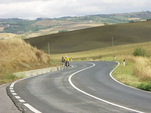 pict3086.jpg