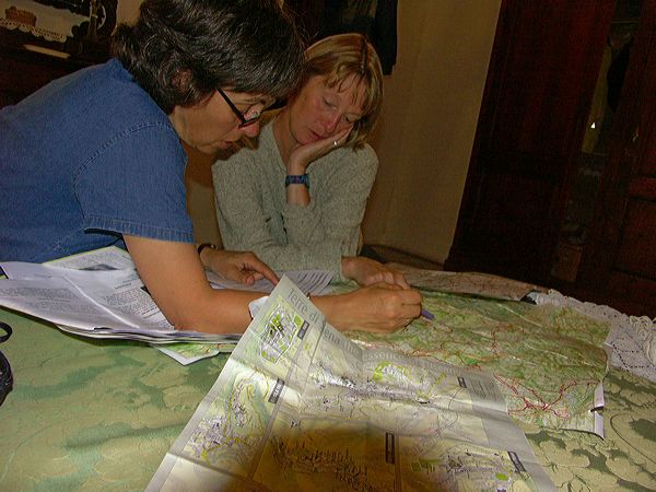 pict3135.jpg