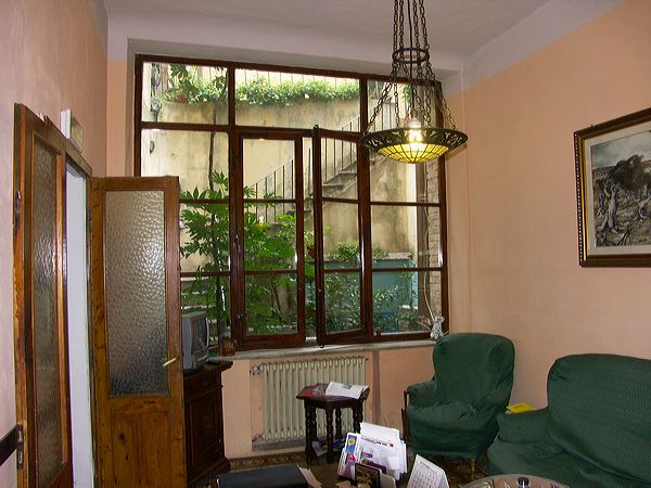 pict3137.jpg