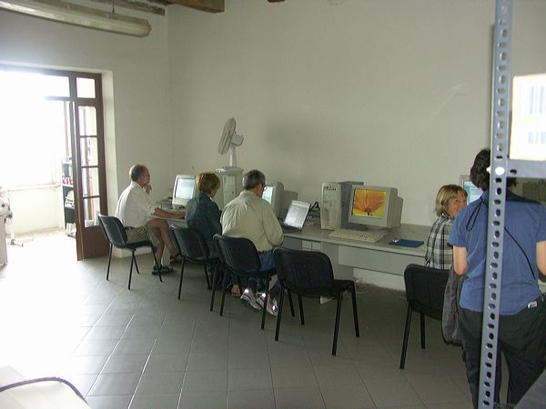 pict3142.jpg