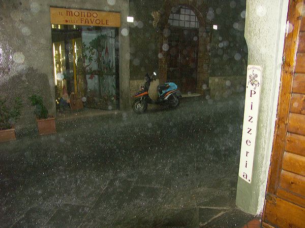 pict3152.jpg