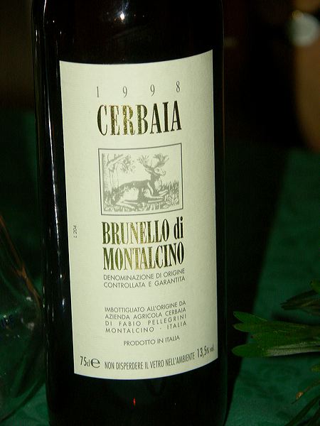 pict3157.jpg