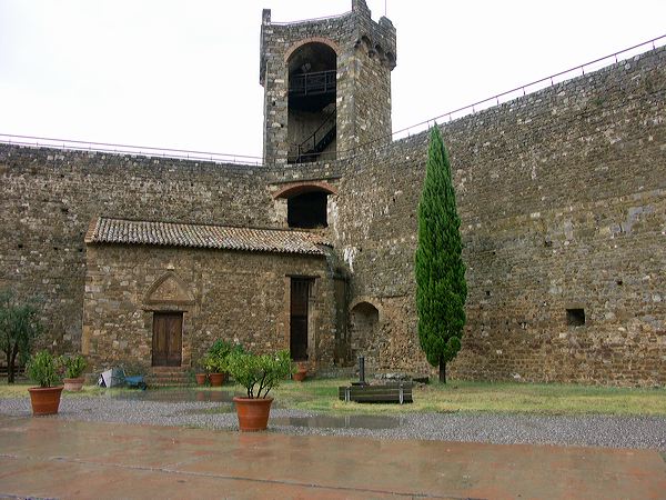 pict3158.jpg