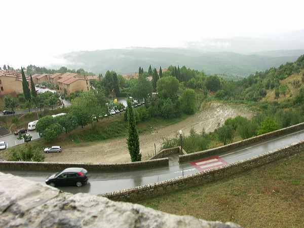 pict3159.jpg