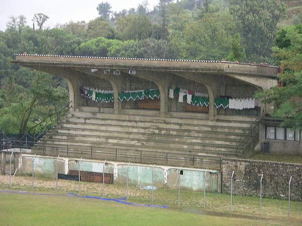 pict3160.jpg