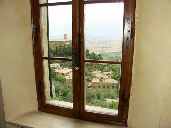 pict3190.jpg